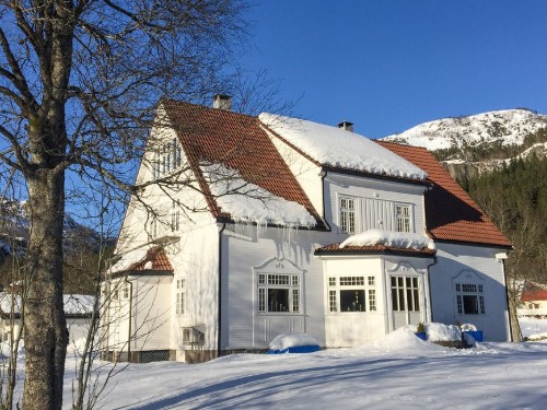 house-gallery