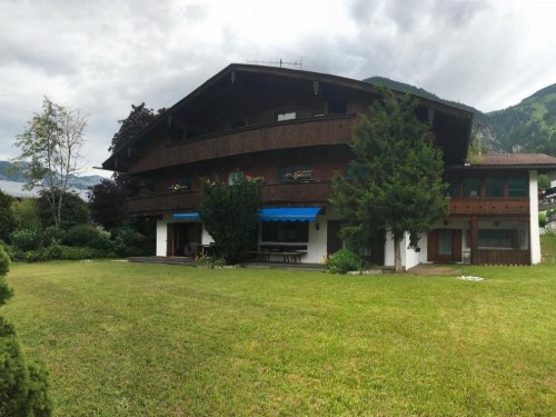 house-gallery