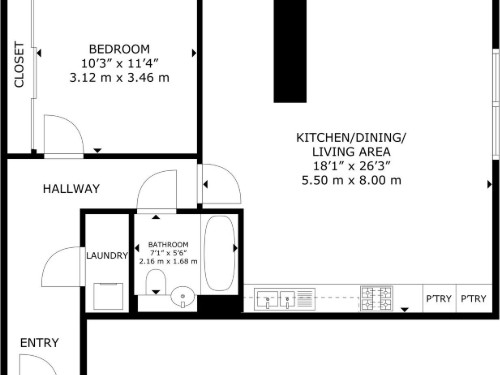 house-gallery