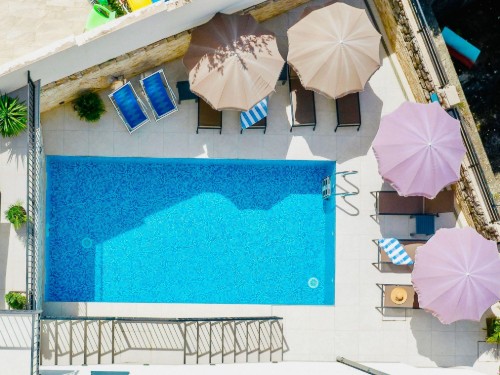 house-gallery