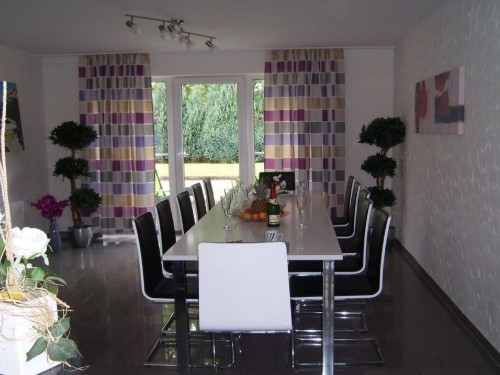 house-gallery
