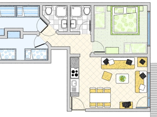 house-gallery