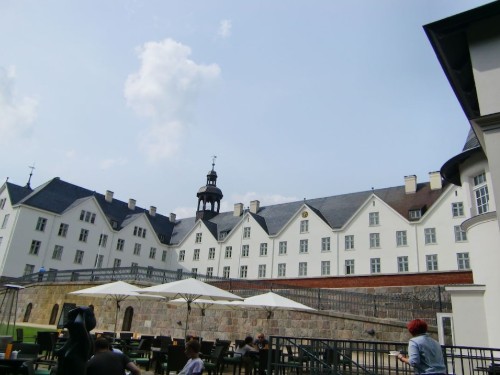 house-gallery