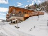 Aussen