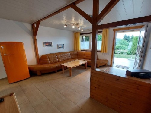 house-gallery