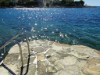 Aussen