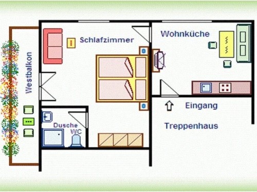 house-gallery