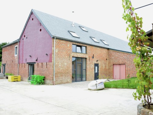 house-gallery