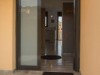 Ude