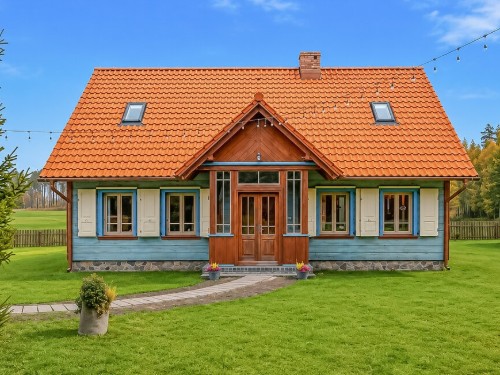 house-gallery