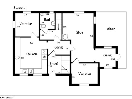 house-gallery