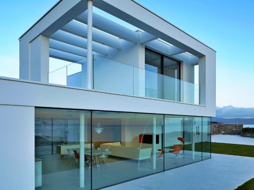 house-gallery