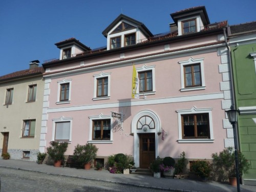 house-gallery