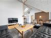 Stue