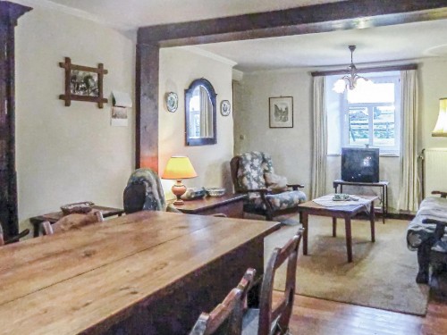 house-gallery