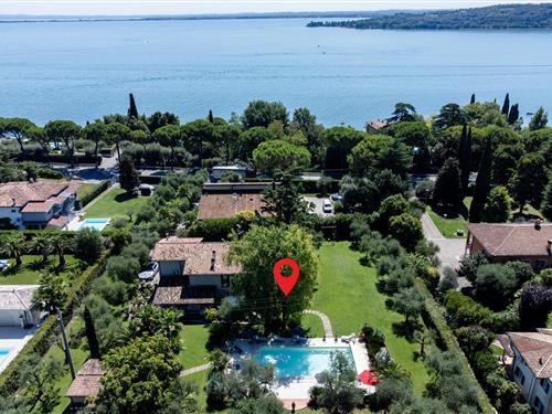 Emne nr.: 140-IVG165