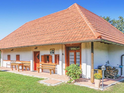 house-gallery