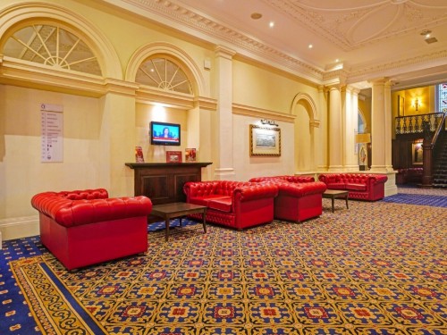 house-gallery