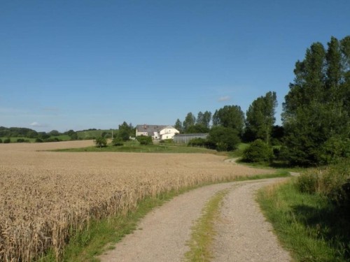 house-gallery