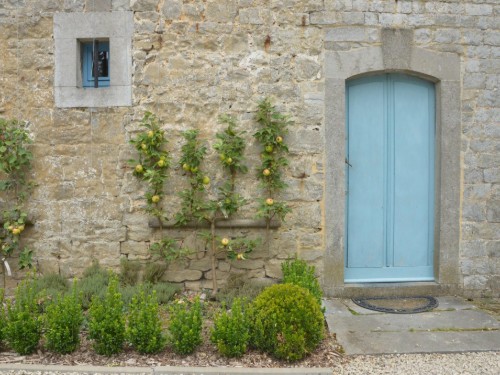 house-gallery
