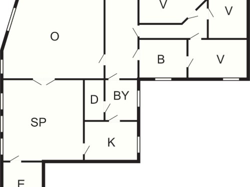 house-gallery
