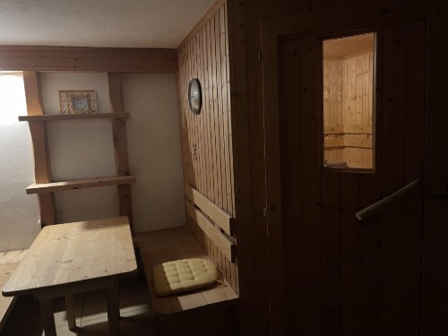 house-gallery