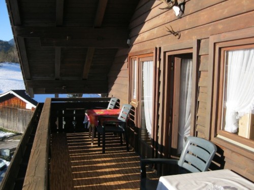 house-gallery