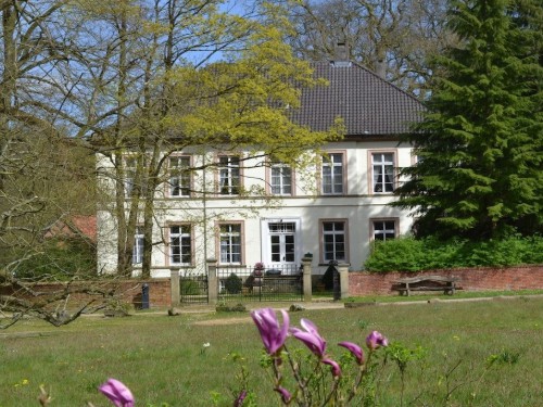 house-gallery