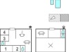 Plantegning