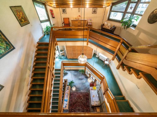 house-gallery