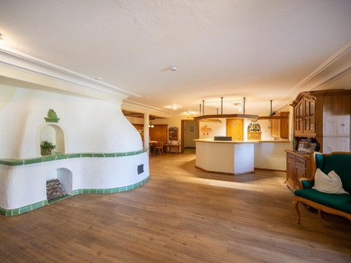 house-gallery