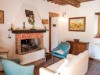 Innen