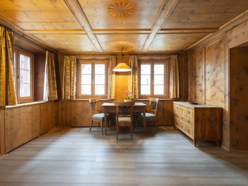 house-gallery