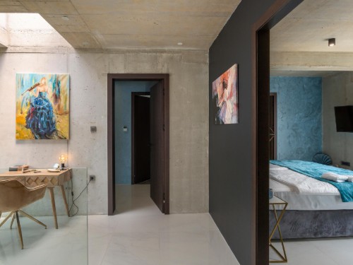 house-gallery