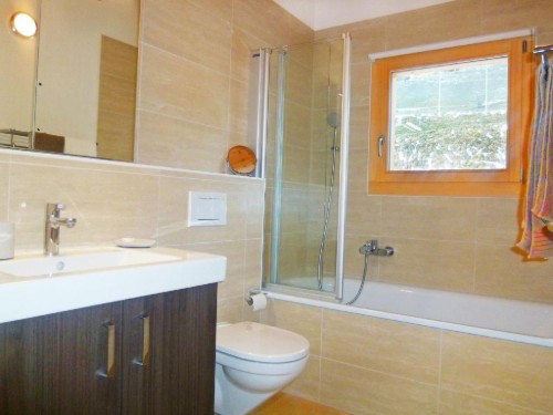 house-gallery