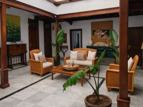house-gallery