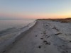 Aussicht