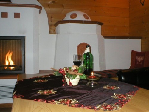 house-gallery