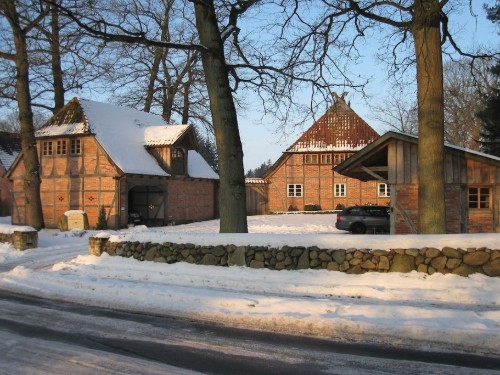 house-gallery