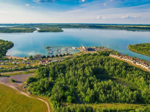house-gallery