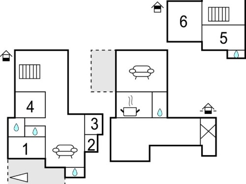 house-gallery