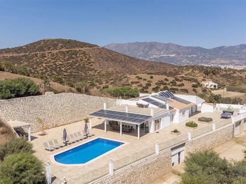 Emne nr.: 147-EAS493