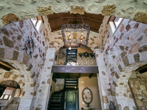 house-gallery