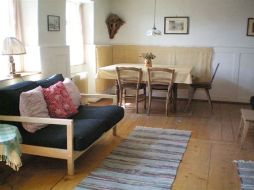 house-gallery