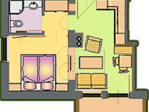 house-gallery