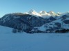 Aussen