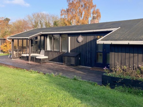 house-gallery