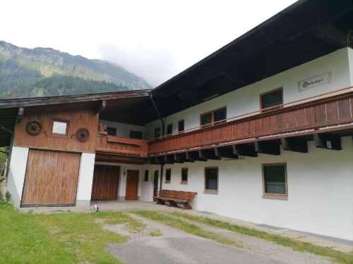 house-gallery