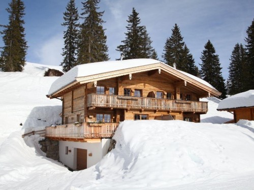 house-gallery
