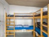 Annex